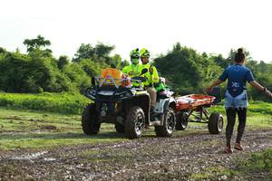 BIB: 
                            <button type="button" onclick="openModal(5119972)" class="btn btn-primary btn-sm float-right btn-popup" data-toggle="modal" data-target=".modal-high-quality">
                        <i class="fas fa-shopping-cart"></i> Add to Cart
                    </button>
                                            <button type="button" onclick="isThisMe(5119972, true)" class="btn btn-success btn-sm float-right btn-popup btn-isme hidden" data-toggle="tooltip" data-placement="bottom" title="นี่คือรูปของคุณใช่ไหม คลิกที่นี่เพื่อเอาเข้าอัลบั้ม">
                        <i class="fas fa-plus"></i> Add to album
                    </button>
                    <button type="button" onclick="isThisMe(5119972, false)" class="btn btn-warning btn-sm float-right btn-popup btn-isnotme hidden">
                        <i class="fas fa-ban"></i> Remove from album
                    </button>